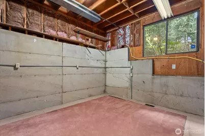 4529 153rd Avenue SE, Bellevue, WA 98006 - Photo 29