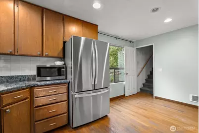 4529 153rd Avenue SE, Bellevue, WA 98006 - Photo 13