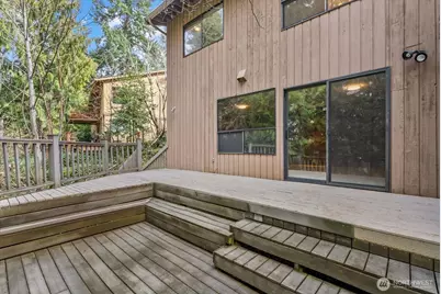 4529 153rd Avenue SE, Bellevue, WA 98006 - Photo 21