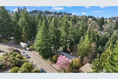 4529 153rd Avenue SE, Bellevue, WA 98006 - Photo 39