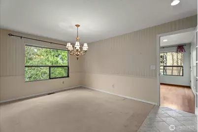 4529 153rd Avenue SE, Bellevue, WA 98006 - Photo 9