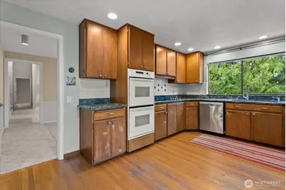 4529 153rd Avenue SE, Bellevue, WA 98006 - Photo 11