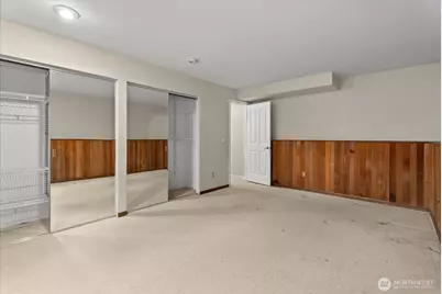 4529 153rd Avenue SE, Bellevue, WA 98006 - Photo 27