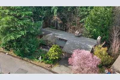 4529 153rd Avenue SE, Bellevue, WA 98006 - Photo 35