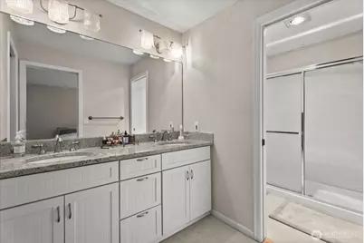 4529 153rd Avenue SE, Bellevue, WA 98006 - Photo 17