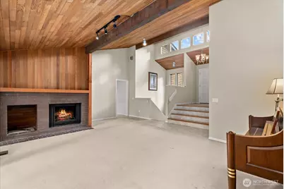 4529 153rd Avenue SE, Bellevue, WA 98006 - Photo 5