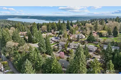 4529 153rd Avenue SE, Bellevue, WA 98006 - Photo 37