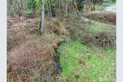 750 Old Belfair Hwy, Belfair, WA 98528 - Photo 35