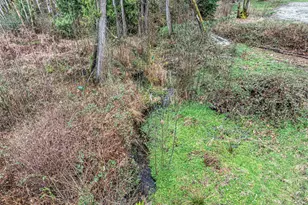 750 Old Belfair Hwy, Belfair, WA 98528 - Photo 35