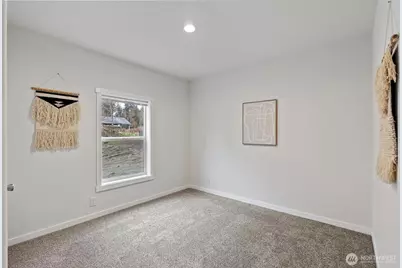 750 Old Belfair Hwy, Belfair, WA 98528 - Photo 21