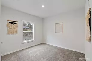 750 Old Belfair Hwy, Belfair, WA 98528 - Photo 21