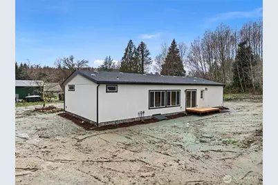 750 Old Belfair Hwy, Belfair, WA 98528 - Photo 33