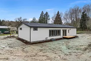 750 Old Belfair Hwy, Belfair, WA 98528 - Photo 33