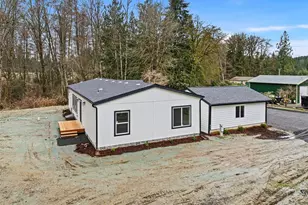 750 Old Belfair Hwy, Belfair, WA 98528 - Photo 31