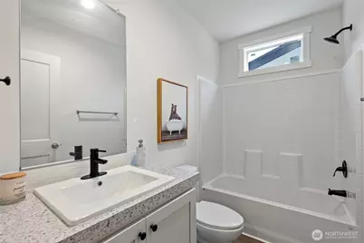 750 Old Belfair Hwy, Belfair, WA 98528 - Photo 23