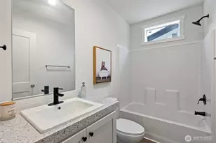 750 Old Belfair Hwy, Belfair, WA 98528 - Photo 23