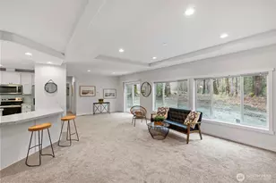 750 Old Belfair Hwy, Belfair, WA 98528 - Photo 7