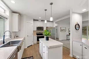 750 Old Belfair Hwy, Belfair, WA 98528 - Photo 11