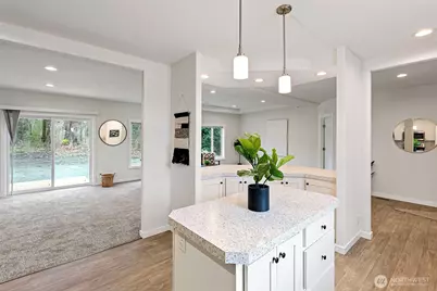 750 Old Belfair Hwy, Belfair, WA 98528 - Photo 15