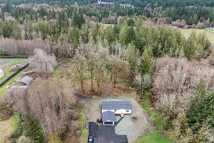 750 Old Belfair Hwy, Belfair, WA 98528 - Photo 5