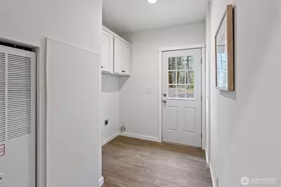 750 Old Belfair Hwy, Belfair, WA 98528 - Photo 27