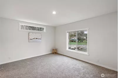 750 Old Belfair Hwy, Belfair, WA 98528 - Photo 19