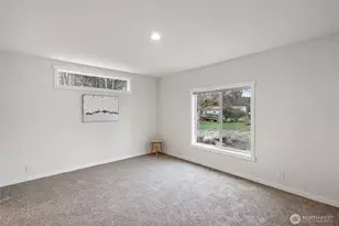 750 Old Belfair Hwy, Belfair, WA 98528 - Photo 19