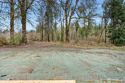 750 Old Belfair Hwy, Belfair, WA 98528 - Photo 37