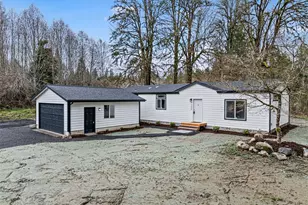 750 Old Belfair Hwy, Belfair, WA 98528 - Photo 29