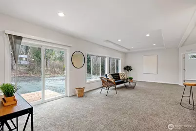 750 Old Belfair Hwy, Belfair, WA 98528 - Photo 17