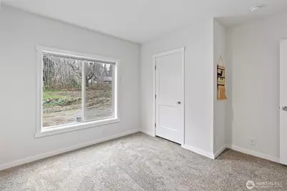 750 Old Belfair Hwy, Belfair, WA 98528 - Photo 25