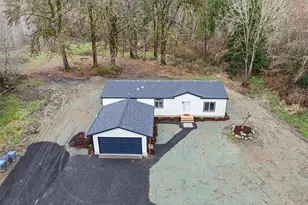 750 Old Belfair Hwy, Belfair, WA 98528 - Photo 3