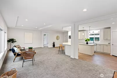 750 Old Belfair Hwy, Belfair, WA 98528 - Photo 9