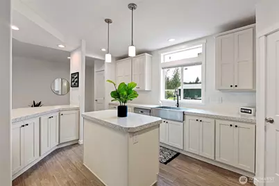 750 Old Belfair Hwy, Belfair, WA 98528 - Photo 13