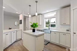 750 Old Belfair Hwy, Belfair, WA 98528 - Photo 13