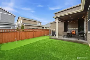 13816 183rd Ave Ct E, Bonney Lake, WA 98391 - Photo 29