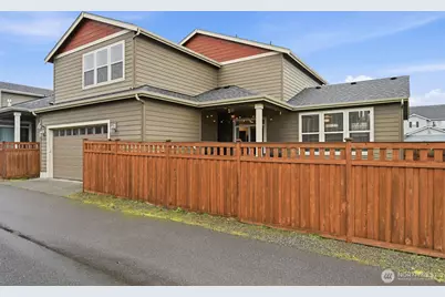 13816 183rd Avenue Ct E, Bonney Lake, WA 98391 - Photo 31