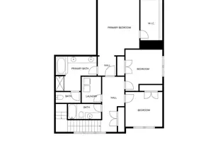 13816 183rd Ave Ct E, Bonney Lake, WA 98391 - Photo 39