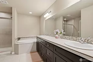 13816 183rd Ave Ct E, Bonney Lake, WA 98391 - Photo 23