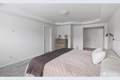 13816 183rd Avenue Ct E, Bonney Lake, WA 98391 - Photo 21