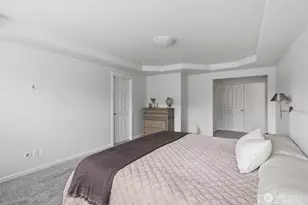 13816 183rd Ave Ct E, Bonney Lake, WA 98391 - Photo 21