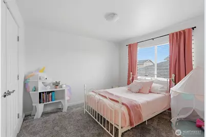 13816 183rd Avenue Ct E, Bonney Lake, WA 98391 - Photo 17