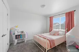 13816 183rd Ave Ct E, Bonney Lake, WA 98391 - Photo 17