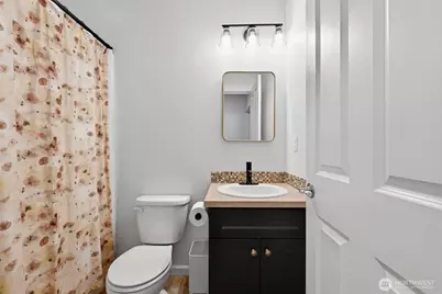 13816 183rd Avenue Ct E, Bonney Lake, WA 98391 - Photo 13