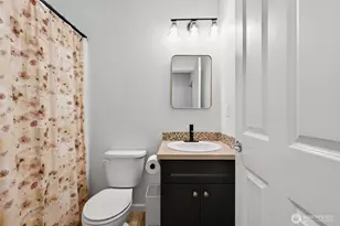 13816 183rd Ave Ct E, Bonney Lake, WA 98391 - Photo 13