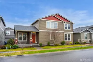 13816 183rd Ave Ct E, Bonney Lake, WA 98391 - Photo 3