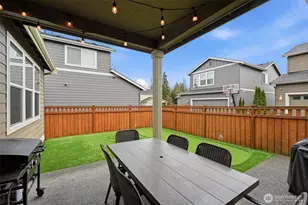 13816 183rd Ave Ct E, Bonney Lake, WA 98391 - Photo 27