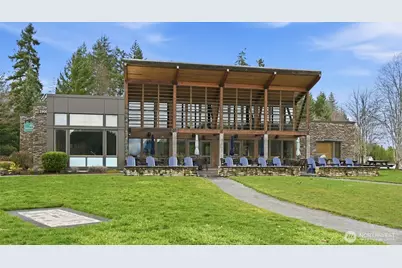 13816 183rd Avenue Ct E, Bonney Lake, WA 98391 - Photo 37