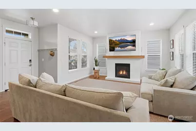 13816 183rd Avenue Ct E, Bonney Lake, WA 98391 - Photo 5