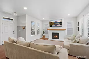 13816 183rd Ave Ct E, Bonney Lake, WA 98391 - Photo 5